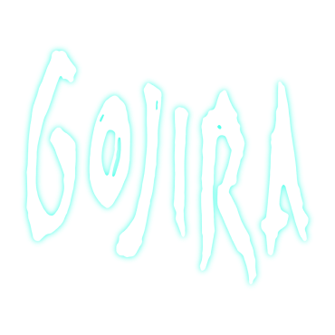 Gojira